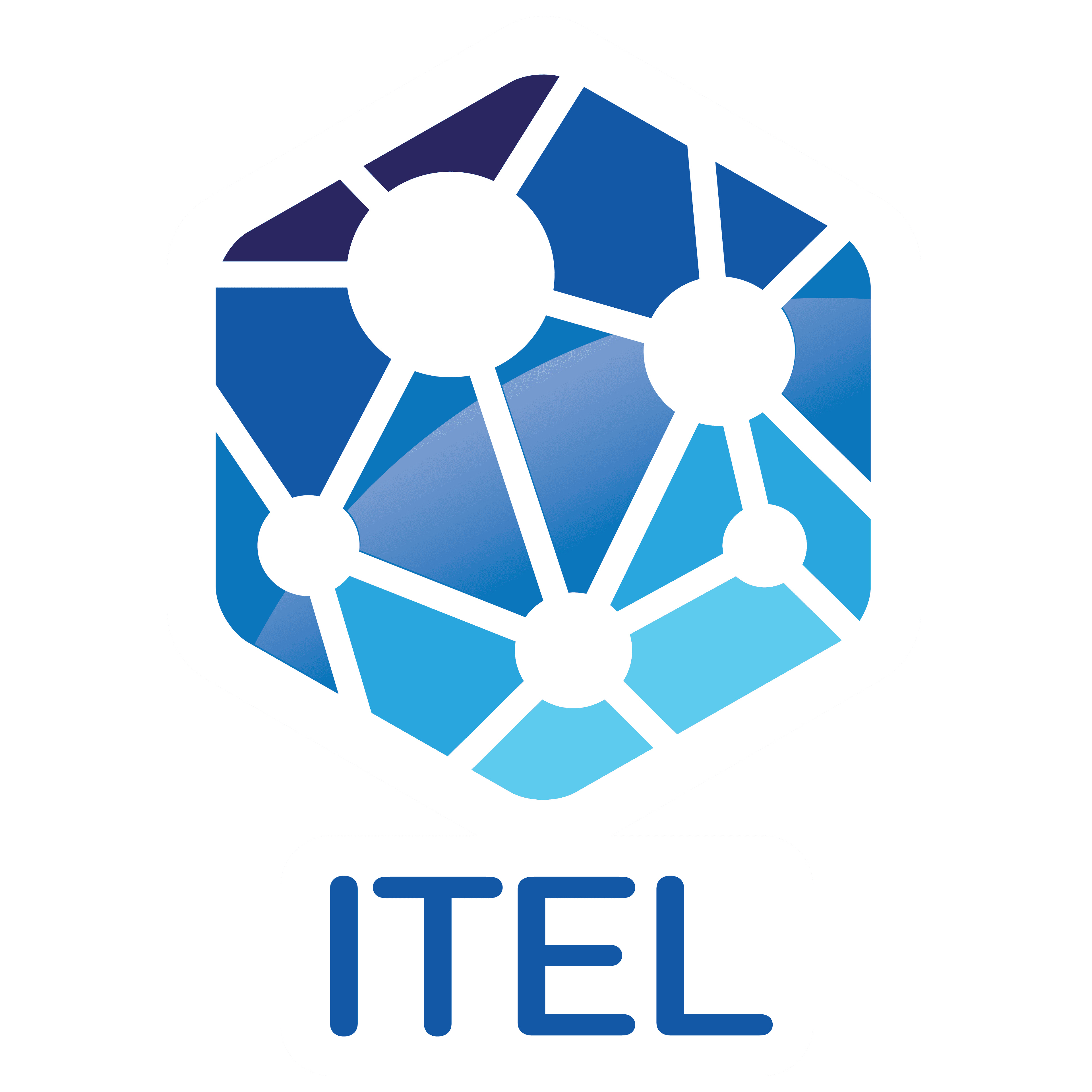 ITEL