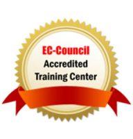 EC-Council Accredited Training Center
